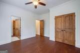 1040 Lake Drive - Photo 47