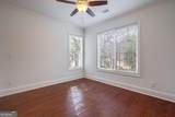 1040 Lake Drive - Photo 48
