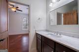 1040 Lake Drive - Photo 49