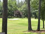 1040 Lake Drive - Photo 5