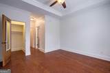 1040 Lake Drive - Photo 51