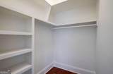 1040 Lake Drive - Photo 52