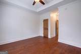 1040 Lake Drive - Photo 53