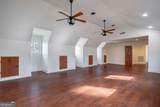 1040 Lake Drive - Photo 57