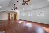 1040 Lake Drive - Photo 58