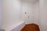 1040 Lake Drive - Photo 59