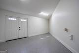 1040 Lake Drive - Photo 62