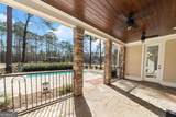 1040 Lake Drive - Photo 63