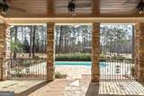 1040 Lake Drive - Photo 64