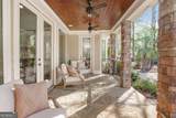 1040 Lake Drive - Photo 65