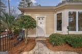 1040 Lake Drive - Photo 67