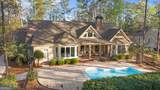 1040 Lake Drive - Photo 68