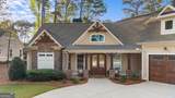 1040 Lake Drive - Photo 9