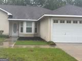 120 Magnolia Court - Photo 1