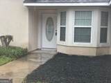 120 Magnolia Court - Photo 2
