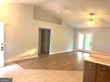 120 Magnolia Court - Photo 3