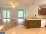 120 Magnolia Court - Photo 4