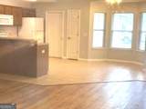 120 Magnolia Court - Photo 5