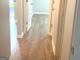 120 Magnolia Court - Photo 6