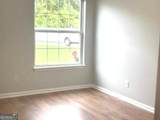 120 Magnolia Court - Photo 7