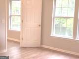 120 Magnolia Court - Photo 8
