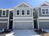 5143 Longview Run - Photo 1
