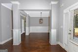 1037 Ashley Glen Drive - Photo 10