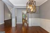 1037 Ashley Glen Drive - Photo 12