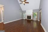 1037 Ashley Glen Drive - Photo 14