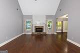 1037 Ashley Glen Drive - Photo 15