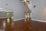1037 Ashley Glen Drive - Photo 16