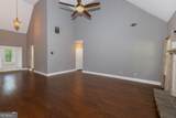 1037 Ashley Glen Drive - Photo 17