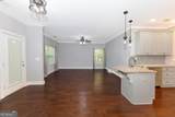 1037 Ashley Glen Drive - Photo 18