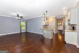 1037 Ashley Glen Drive - Photo 19