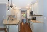1037 Ashley Glen Drive - Photo 20