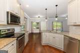 1037 Ashley Glen Drive - Photo 21