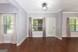 1037 Ashley Glen Drive - Photo 22