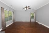 1037 Ashley Glen Drive - Photo 23