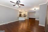 1037 Ashley Glen Drive - Photo 24