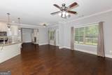 1037 Ashley Glen Drive - Photo 25