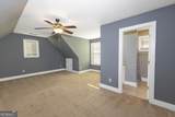 1037 Ashley Glen Drive - Photo 33