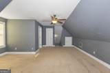1037 Ashley Glen Drive - Photo 34