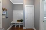 1037 Ashley Glen Drive - Photo 38