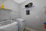 1037 Ashley Glen Drive - Photo 39