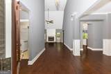 1037 Ashley Glen Drive - Photo 8