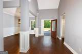 1037 Ashley Glen Drive - Photo 9