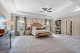 121 Sycamore Lane - Photo 25