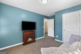 257 Collingsworth Trace - Photo 24