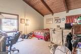 8704 Lake Drive - Photo 23