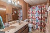 8704 Lake Drive - Photo 30